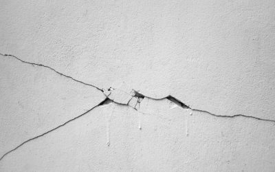 Avoid Cracks in Venetian Plaster