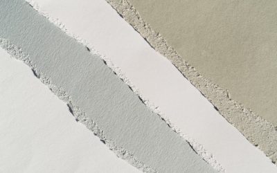 What Does Polished Plaster Look Like?