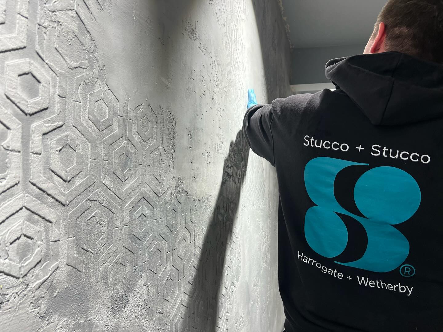 470186528_18509905567039338_6455322503553417457_n