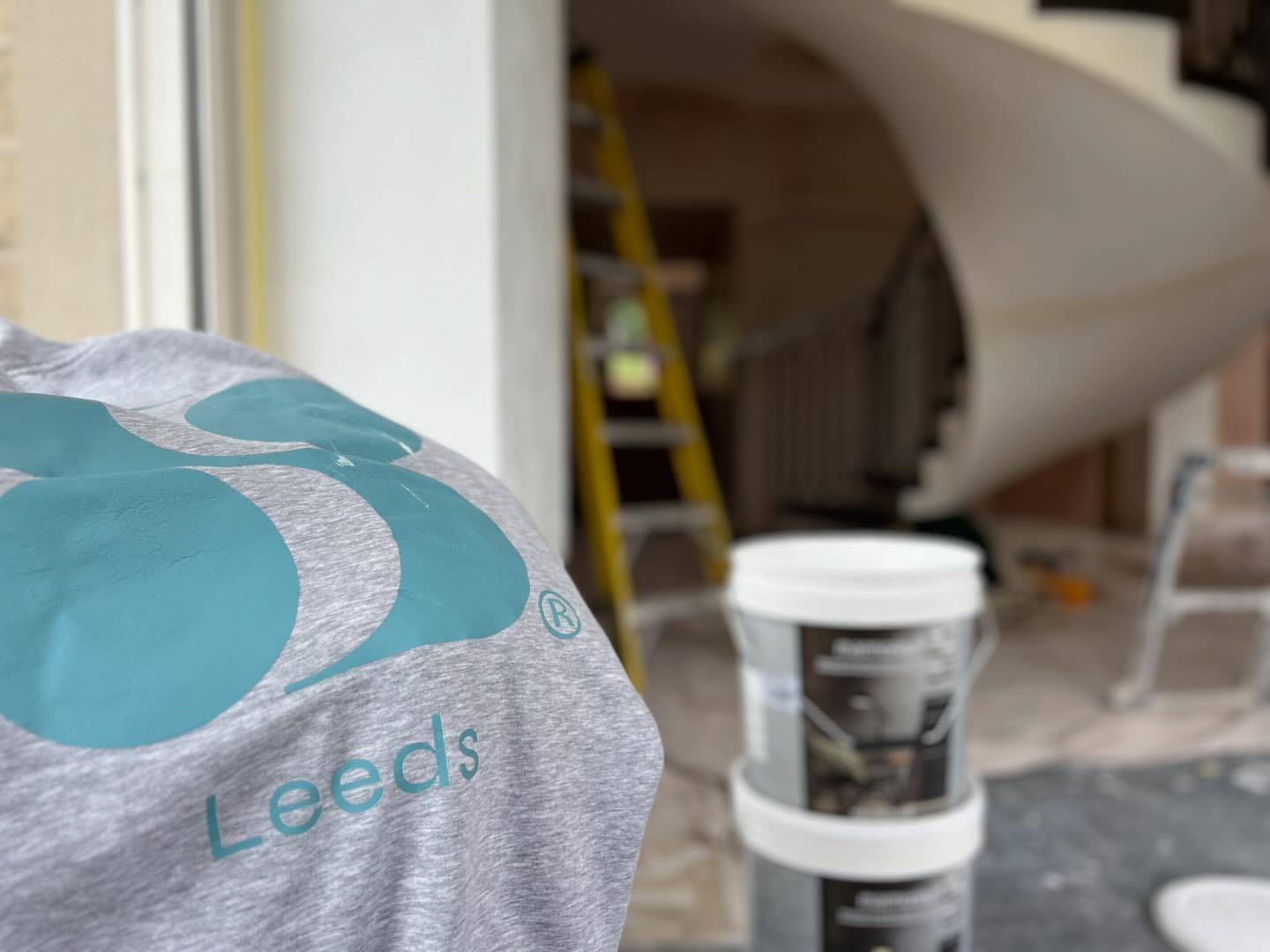 470210756_18509903515039338_2251467219150141664_n