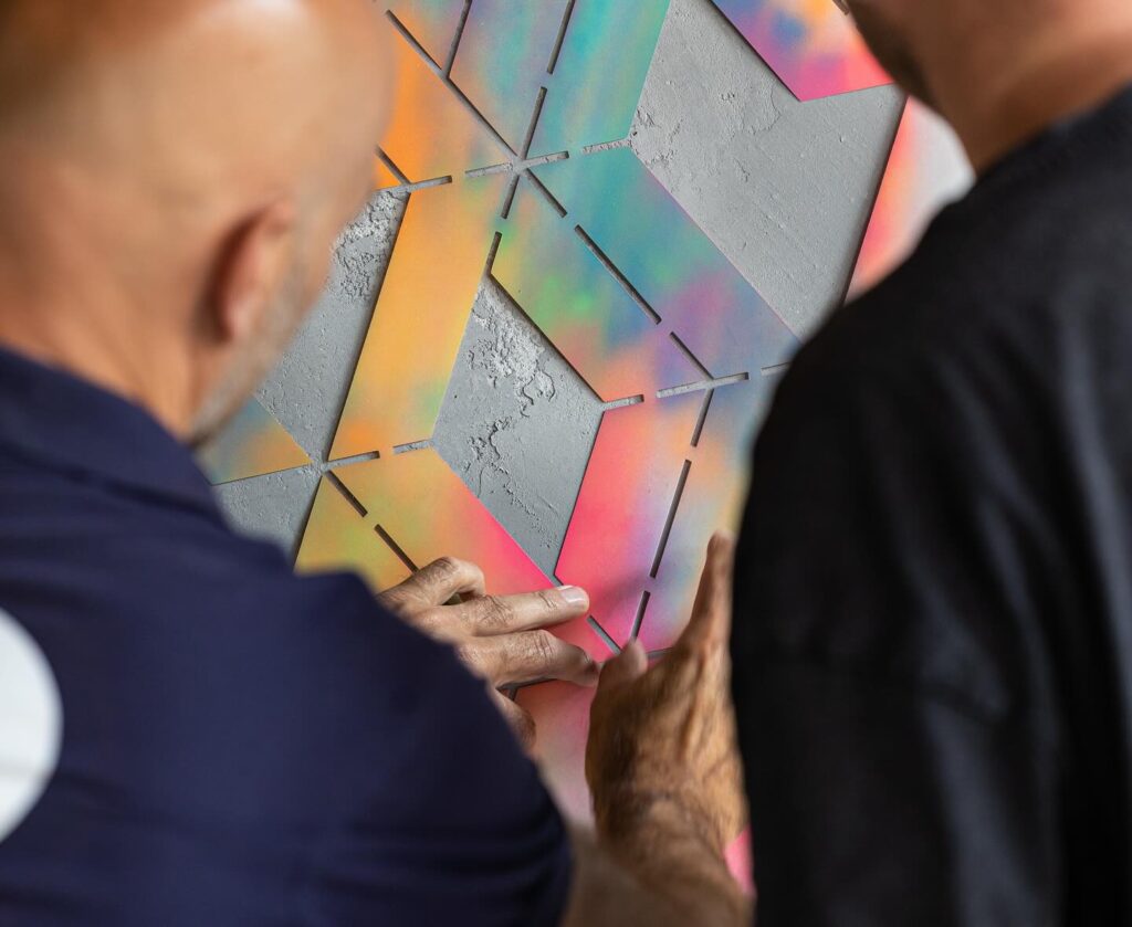 470673524_18511075960039338_583799941824233830_n