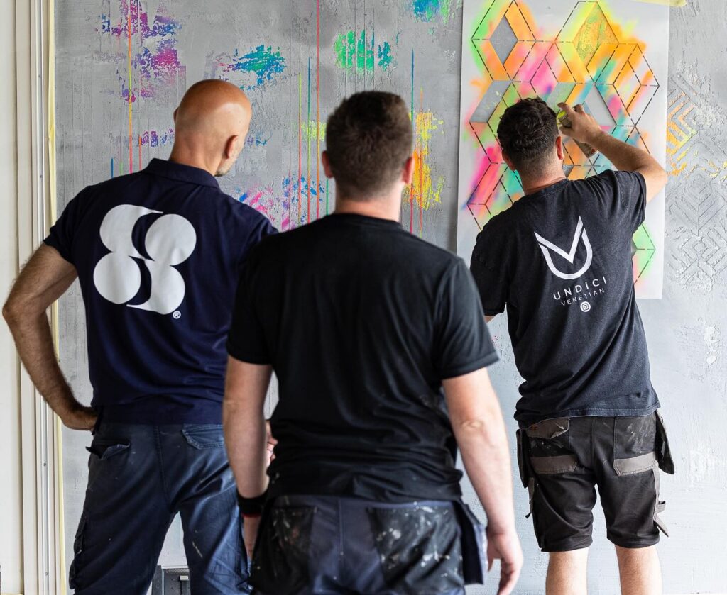 470675686_18511076122039338_1307062221779252312_n