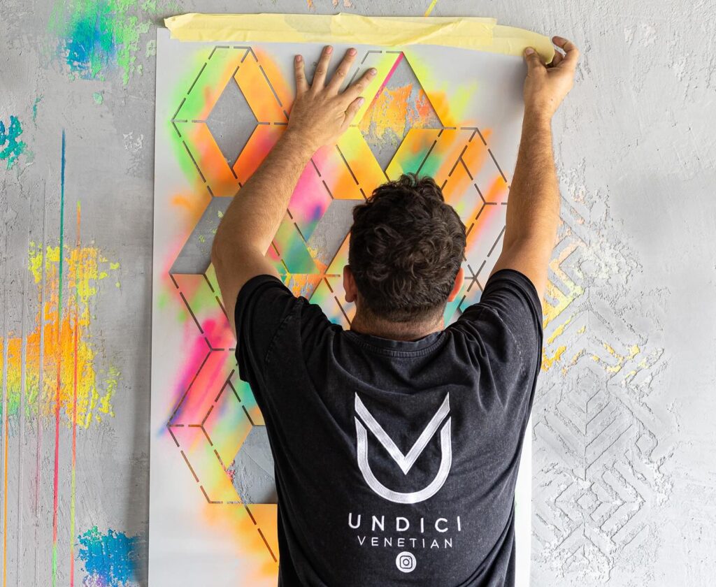 471265162_18511076221039338_3350789032082437665_n