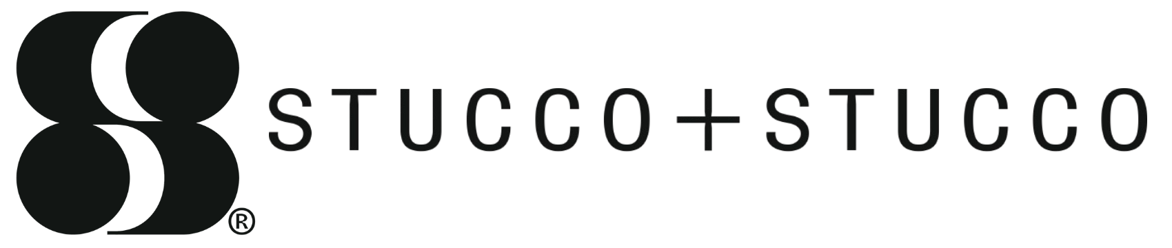 Untitled design (24)