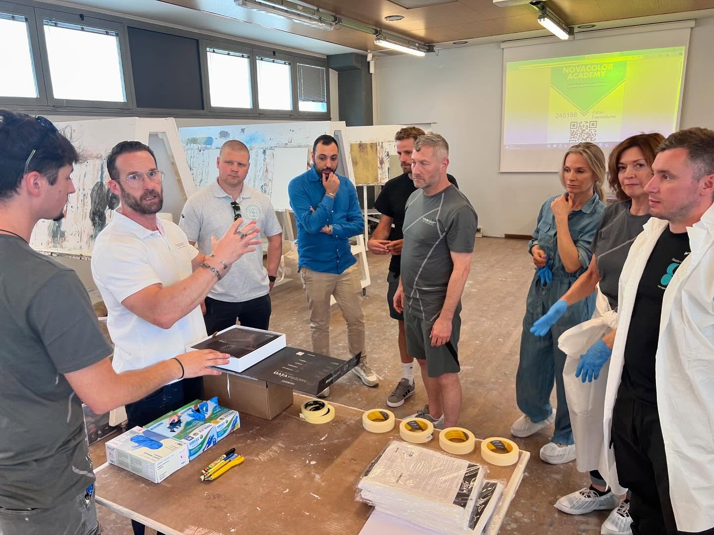 417470007_18474707650039338_4703490958694782135_n