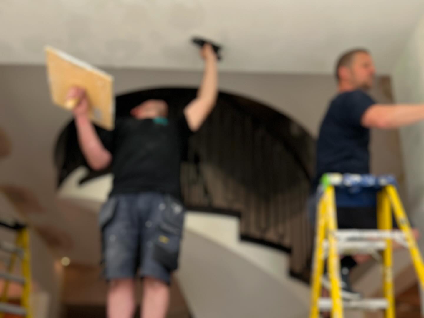 470141242_18509903521039338_1556653680170070511_n