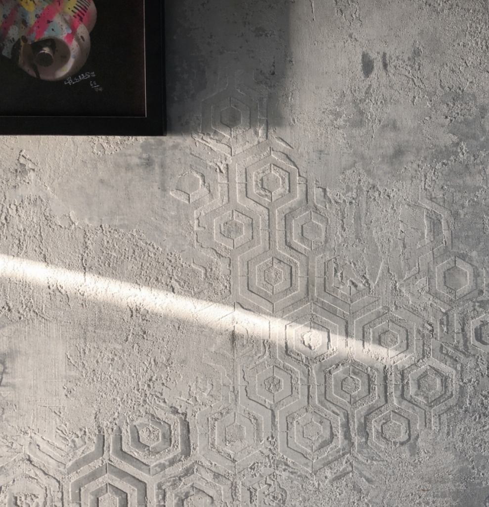 Untitled design (44)